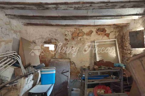 Landsbyhus i Beneixama, Alicante, Beneixama - € 90.000 | Ref: SF0417 - foto 20